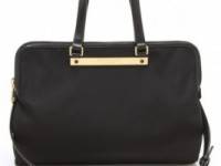 Marc by Marc Jacobs Work It Cindy Satchel