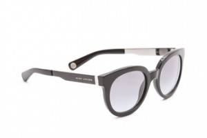 Marc Jacobs Sunglasses Acetate Sunglasses