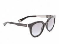 Marc Jacobs Sunglasses Acetate Sunglasses