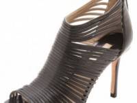 Michael Kors Collection Maxi Sandals