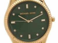 Michael Kors Felicity Watch