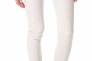 MiH Breathless Skinny Pants