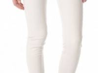 MiH Breathless Skinny Pants