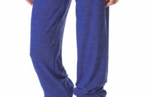 Nation LTD Palm Bay Sweatpants