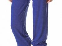 Nation LTD Palm Bay Sweatpants