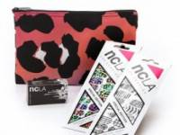 NCLA It Don&#039;t Matter &amp; Pastel Pantera Nail Gift Set