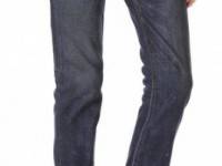 NSF Beck Relaxed Fit Jeans