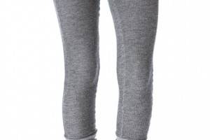 NSF Maddox Sweatpants