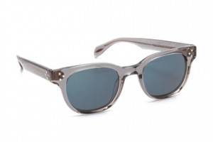 Oliver Peoples Eyewear Afton Sunglasses