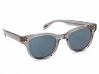 Oliver Peoples Eyewear Afton Sunglasses