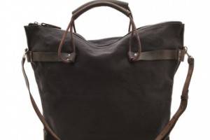 ONE by Jo-handbags Hobo Bag