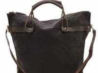 ONE by Jo-handbags Hobo Bag