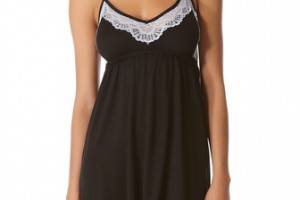 Only Hearts Venice Babydoll