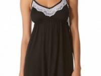 Only Hearts Venice Babydoll