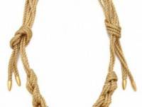 Paralux Lauren Necklace