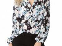 Parker Marissa Blouse