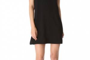 Parker Pipsy Dress