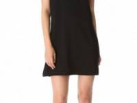 Parker Pipsy Dress