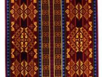 Pendleton, The Portland Collection Abiquiu Sunset Towel