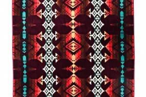 Pendleton, The Portland Collection Jerome Towel