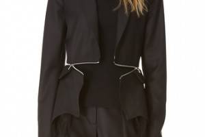 Preen Maxine Blazer