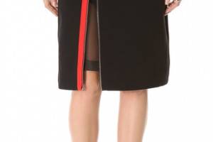 Preen Perry Skirt