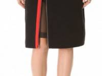 Preen Perry Skirt