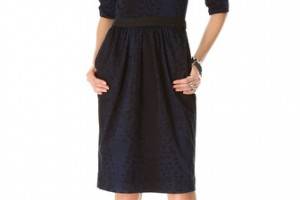 Preen Preen Line Dollis Dress