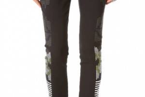 Preen Preen Line Kenwood Pants