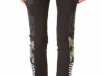 Preen Preen Line Kenwood Pants