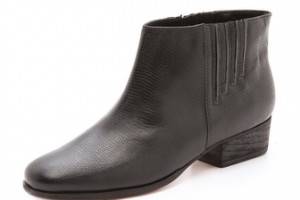 Rachel Comey Coy Short Booties