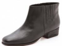 Rachel Comey Coy Short Booties