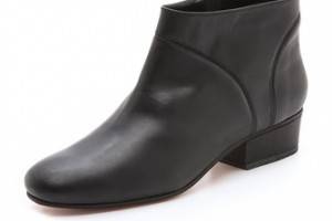 Rachel Comey Dorsey Booties