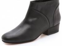 Rachel Comey Dorsey Booties