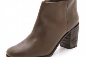 Rachel Comey Orris Short Booties