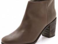 Rachel Comey Orris Short Booties