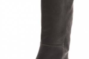 Rachel Comey Rubie Tall Boots