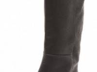 Rachel Comey Rubie Tall Boots