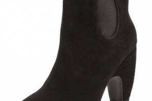 Rachel Comey Tullen Slip On Booties