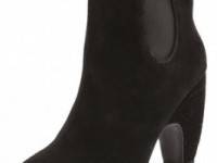 Rachel Comey Tullen Slip On Booties