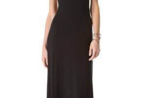 Rachel Pally Romanni Dress