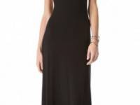 Rachel Pally Romanni Dress