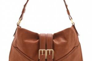 Rachel Zoe Kye Hobo