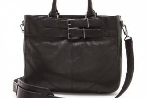 Rachel Zoe Kye Small Tote