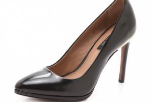 Rachel Zoe Veronica Pumps