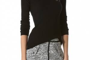 Rag & Bone Becca Sweater