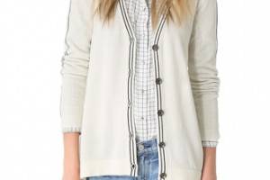 Rag & Bone Briana Cardigan