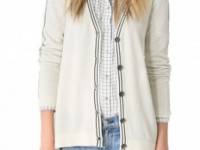 Rag &amp; Bone Briana Cardigan