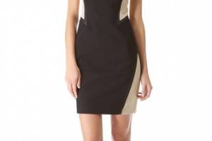 Rag & Bone Piper Dress