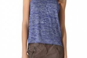 Rag & Bone/JEAN Bowery Tank